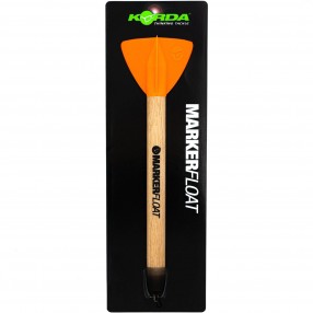 Marker Korda SLR Balsa Marker Float Small