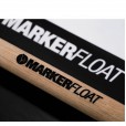 Marker Korda SLR Balsa Marker Float Small