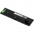 Łącznik Do Markera Korda Marker Stem
