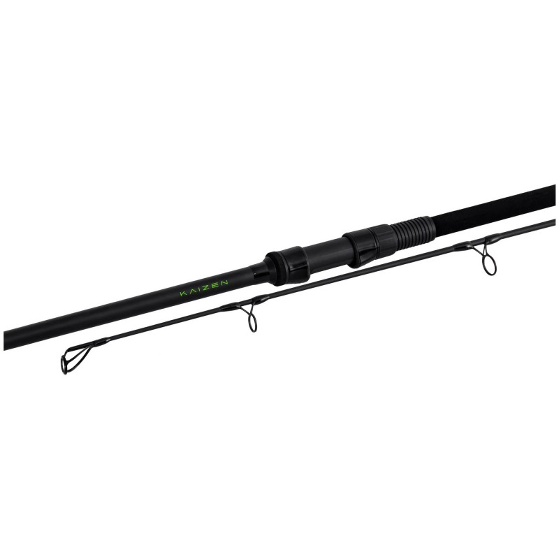 Wędka Korda Kaizen Green 12ft 4lb