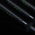 Wędka Korda Kaizen Green 12ft 4lb