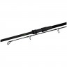 Wędka Korda Kaizen Green 13ft 4lb