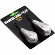 Ciężarki Korda Probe Marker Lead 3 & 4oz