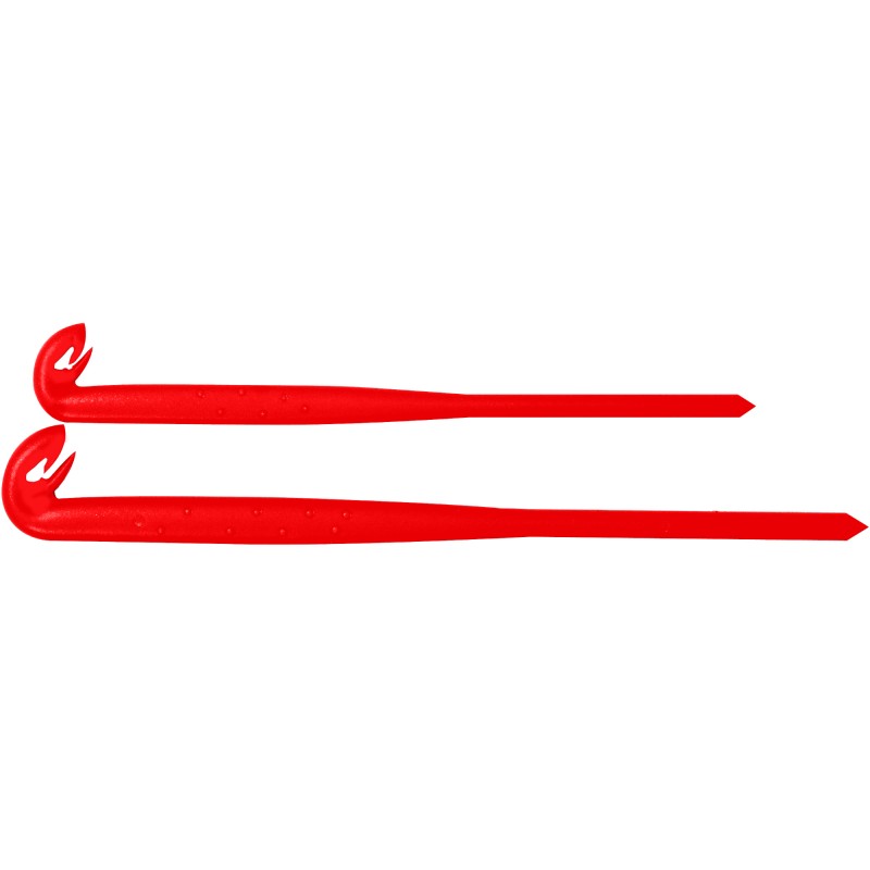 Wiązarki Do Pętelek MatchPro Loop Team 2szt