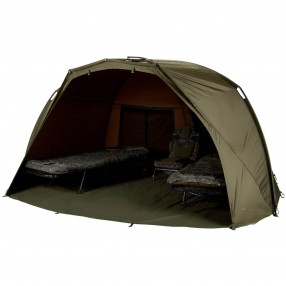 Namiot Trakker Tempest 200 Bivvy