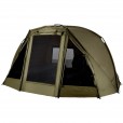 Namiot Trakker Tempest 200 Bivvy