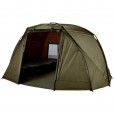 Namiot Trakker Tempest 200 Bivvy