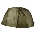 Namiot Trakker Tempest 200 Bivvy