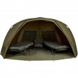 Namiot Trakker Tempest 200 Bivvy