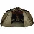 Namiot Trakker Tempest 200 Bivvy