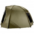 Namiot Trakker Tempest 200 Bivvy