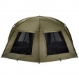 Namiot Trakker Tempest 200 Bivvy