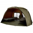 Namiot Trakker Tempest 200 Bivvy