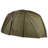 Namiot Trakker Tempest 150 