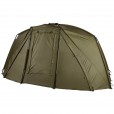 Namiot Trakker Tempest 150 