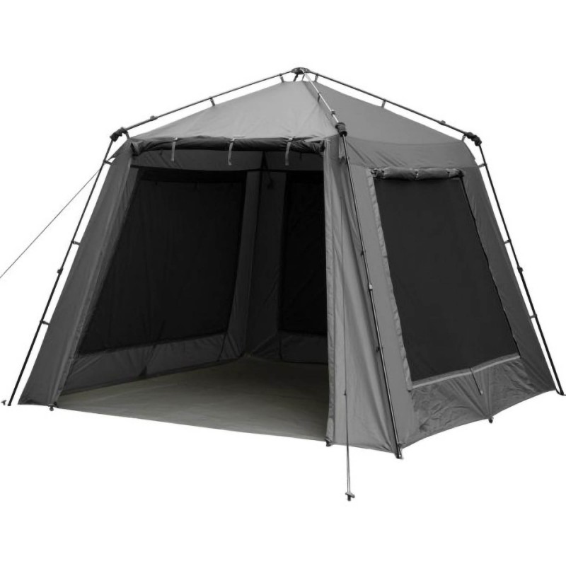 Podłoga Trakker Gazebo Groundsheet