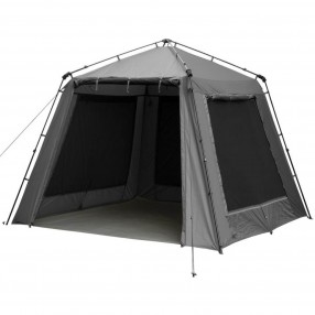 Podłoga Trakker Gazebo XL Groundsheet