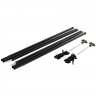 Zestaw Podpórek Trakker Gazebo Door Pole Kit