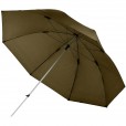 Parasol Trakker 60" Brolly