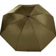Parasol Trakker 60" Brolly