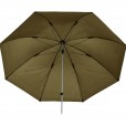 Parasol Trakker 60" Brolly