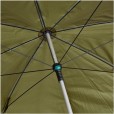 Parasol Trakker 60" Brolly