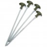 Szpilki Trakker 12inch Pegs 