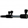 Sztyca Do Namiotu Trakker 48 inch Quickstick