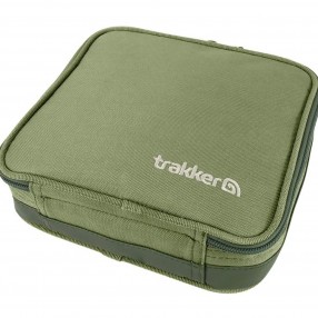 Organizer Trakker NXG Compact Tackle Bag