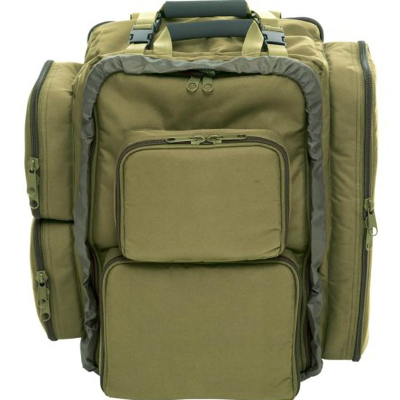 Plecak Trakker NXG 50 Ltr Rucksack