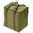 Torba Termiczna Trakker NXG XL Cool Bag