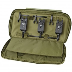 Pokrowiec Na Buzz Bary Trakker NXG Buzzer Bar Bag