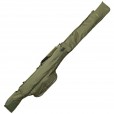 Pokrowiec Na Wędki Trakker NXG 2 Rod Padded Sleeve 12ft