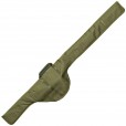 Pokrowiec Na Wędki Trakker NXG 10ft Rod Sleeve