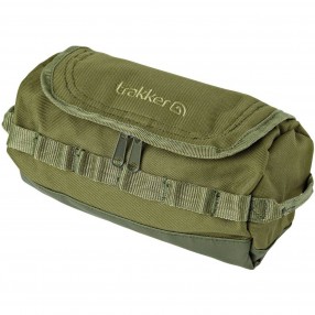 Kosmetyczka Trakker NXG Wash Bag