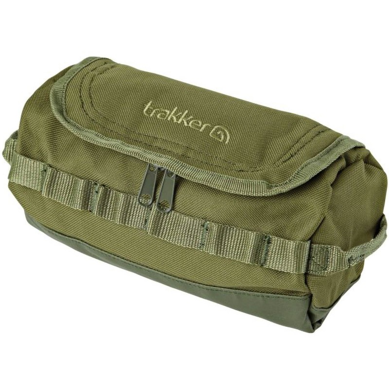 Kosmetyczka Trakker NXG Wash Bag