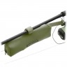 Pokrowiec Na Spoda Trakker NXG Spod and Marker Holster