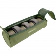 Pokrowiec Na Szpule Trakker NXG Spare Spool Case