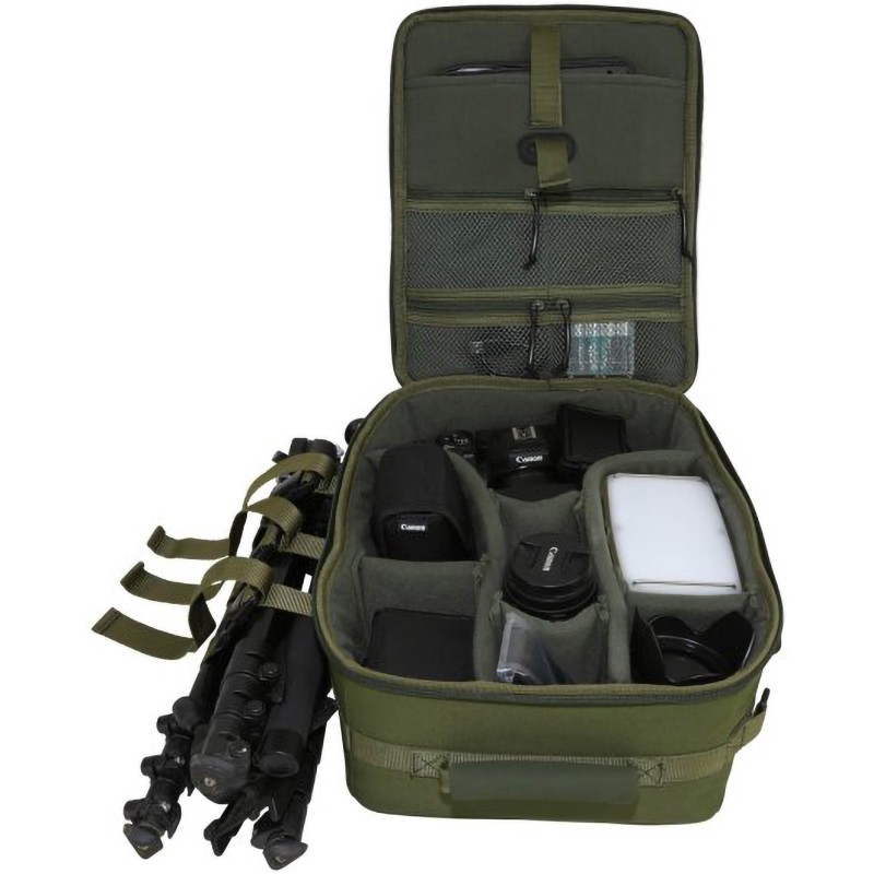 Pokrowiec Na Aparat Trakker NXG Camera Tech Bag