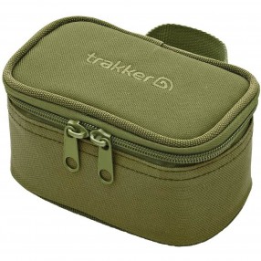 Pokrowiec Na Ciężarki Trakker NXG Lead and Leader Pouch