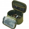 Pokrowiec Na Ciężarki Trakker NXG Lead and Leader Pouch