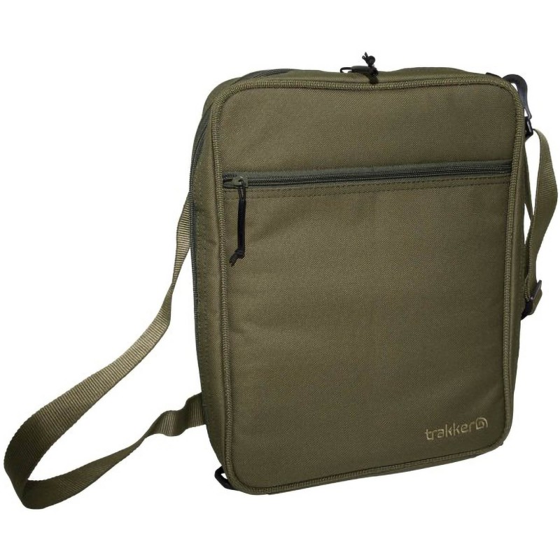 Saszetka Trakker Essentials Bag XL