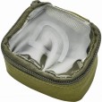 Organizer Trakker NXG Modular Lead Pouch - Medium