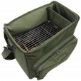 Torba Trakker NXG Bivvy Heater Bag