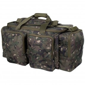 Torba Trakker NXC Camo Pro Carryall Large