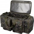 Torba Trakker NXC Camo Pro Carryall Large