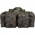 Torba Trakker NXC Camo Pro Carryall Large