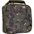 Torba Trakker NXC Camo Tackle Bag