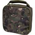 Torba Trakker NXC Camo Tackle Bag