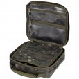 Torba Trakker NXC Camo Tackle Bag